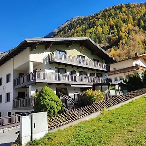 Guest house Bianca's Bb